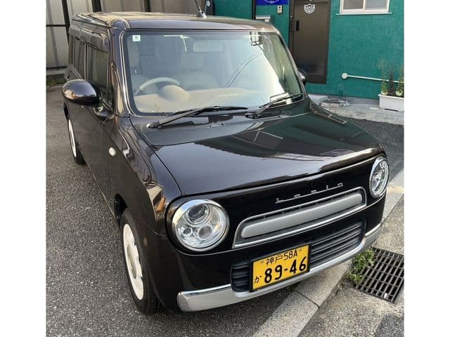 Car image 1