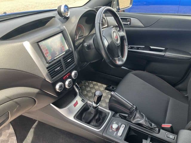 Car thumbnail 2