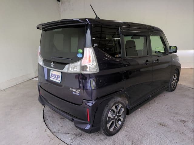 Car thumbnail 2