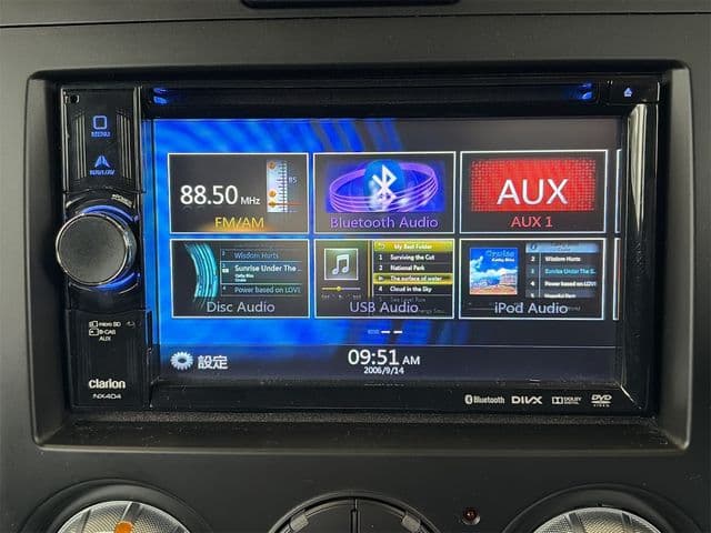 Car thumbnail 4