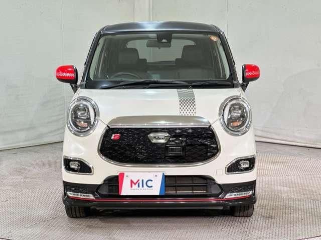 Car thumbnail 4