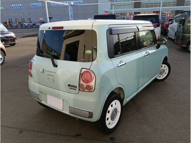 Car thumbnail 2