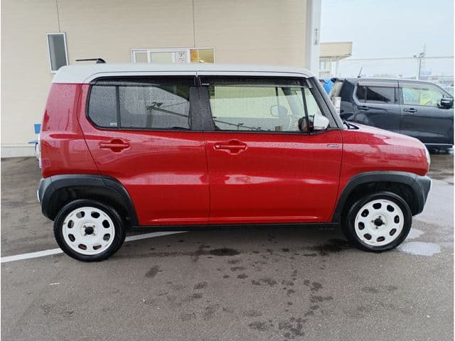 Car thumbnail 4