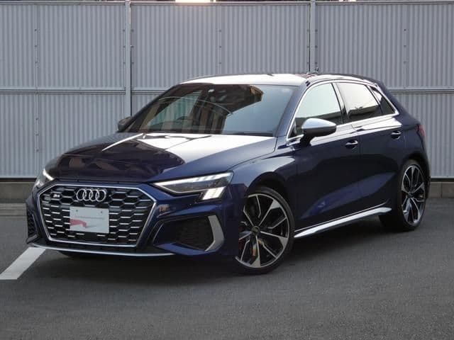 Car image 1