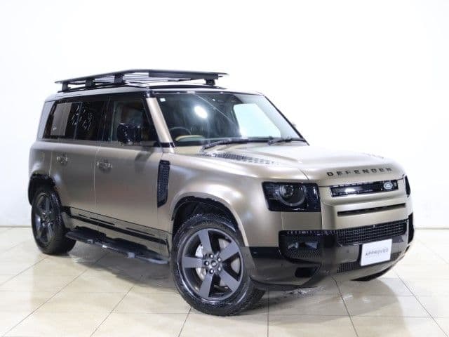 ROVER