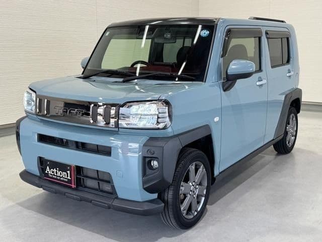 Car image 1