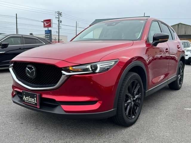 Car image 1