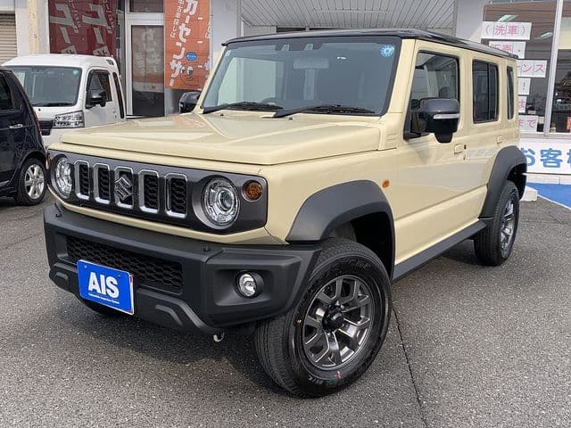 Car image 1