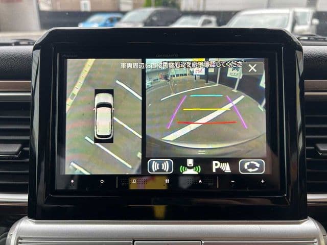 Car thumbnail 4