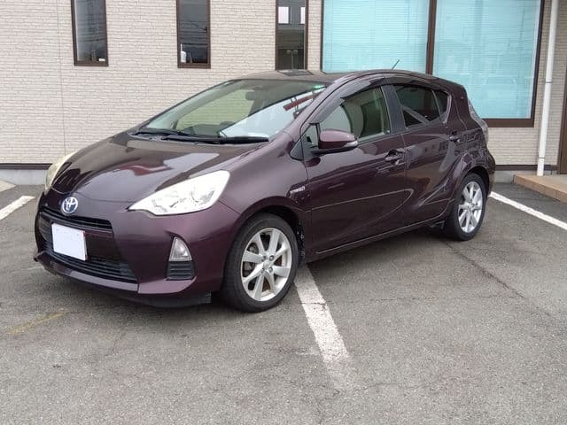 Car image 1