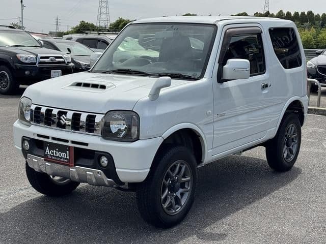 Car image 1