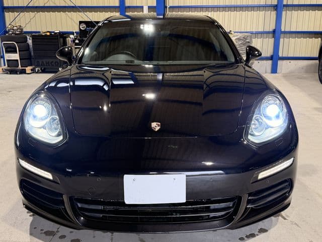 Car thumbnail 4