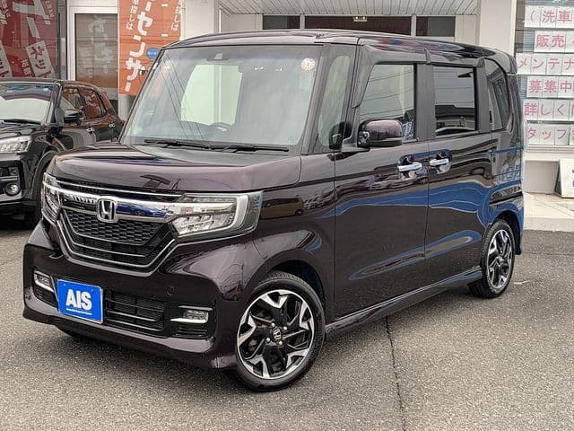 Car image 1