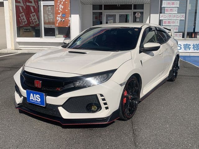 Car image 1