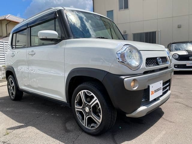 Car thumbnail 2