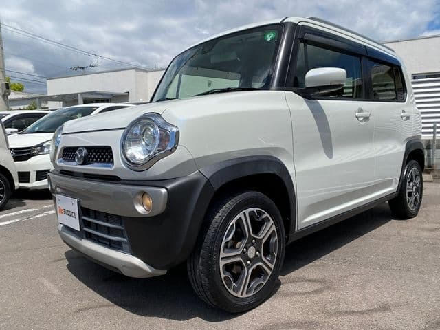 Car thumbnail 4