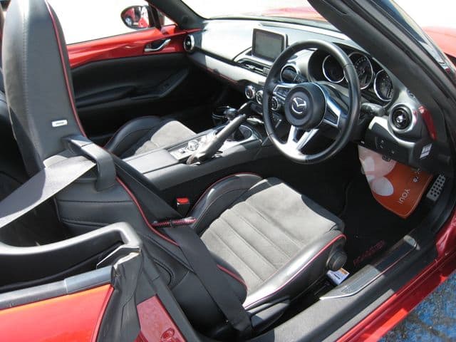 Car thumbnail 2