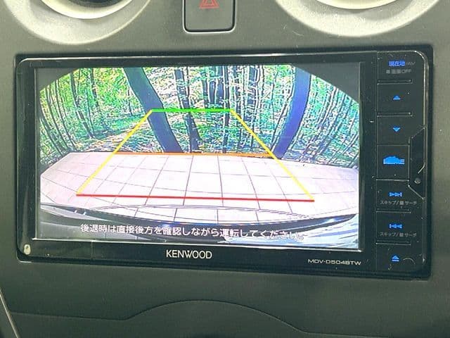 Car thumbnail 3
