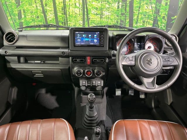 Car thumbnail 2