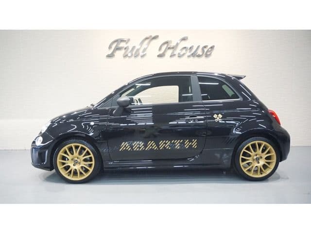 FIAT