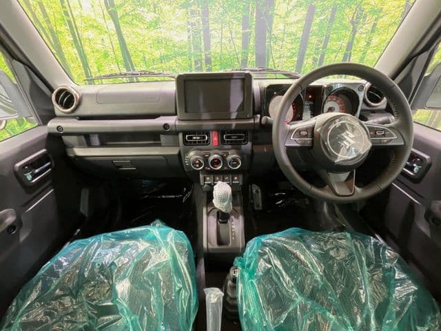 Car thumbnail 2