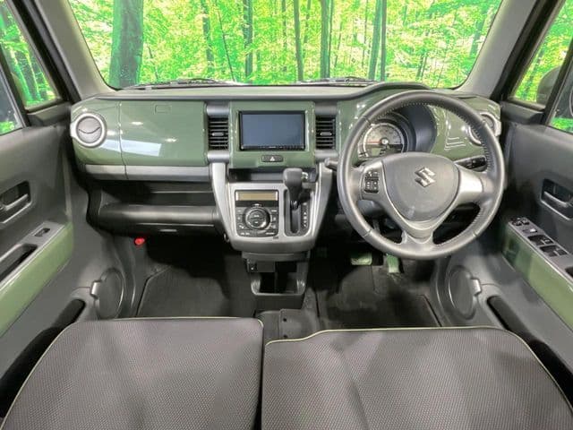 Car thumbnail 2