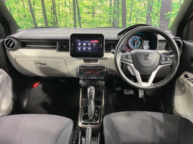 Car thumbnail 2