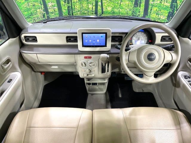Car thumbnail 2