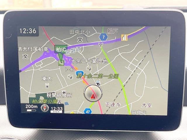 Car thumbnail 4