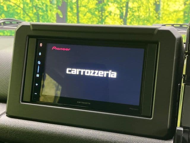 Car thumbnail 4
