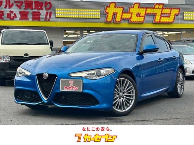 ALFAROMEO