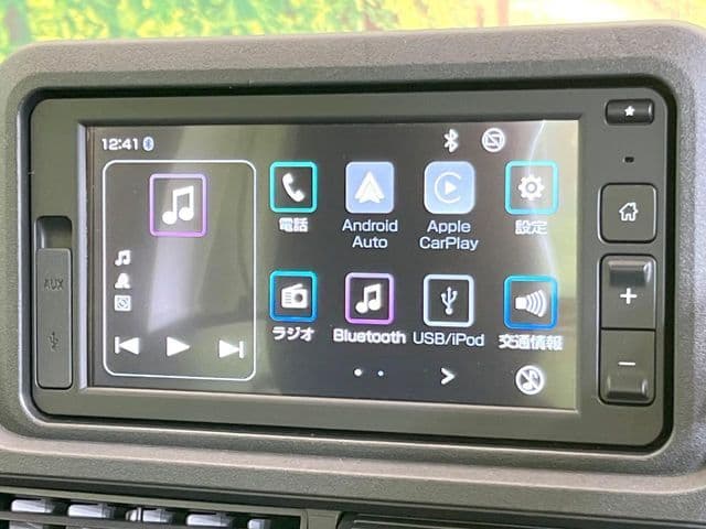 Car thumbnail 4