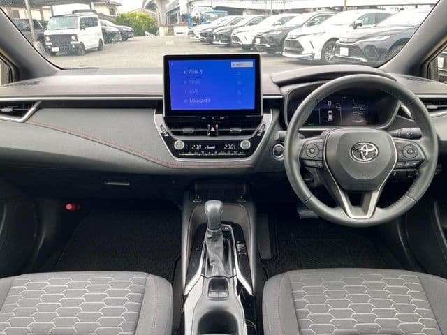 Car thumbnail 2