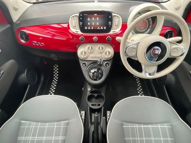 Car thumbnail 2