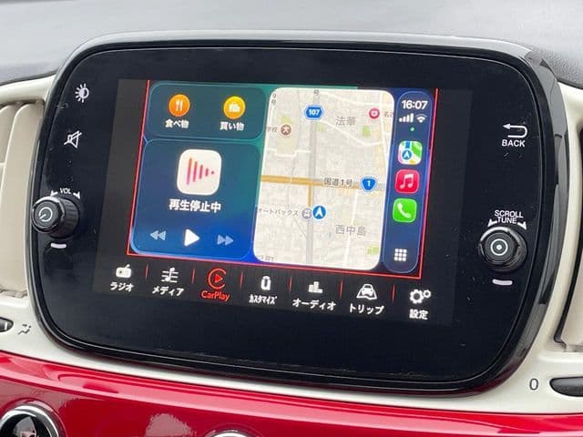 Car thumbnail 4