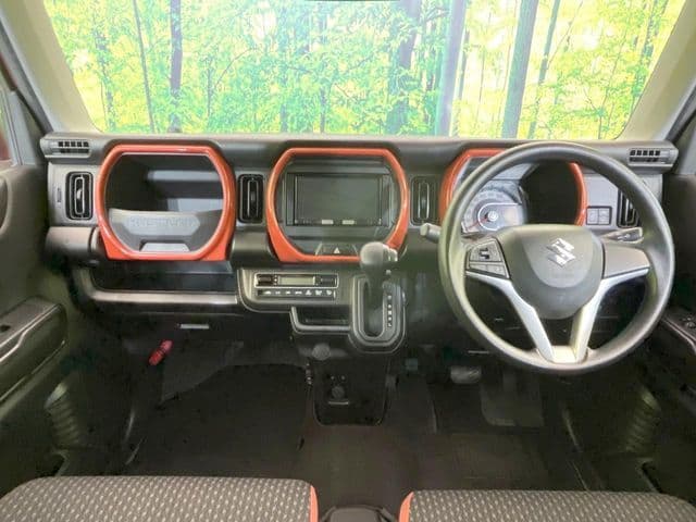 Car thumbnail 2