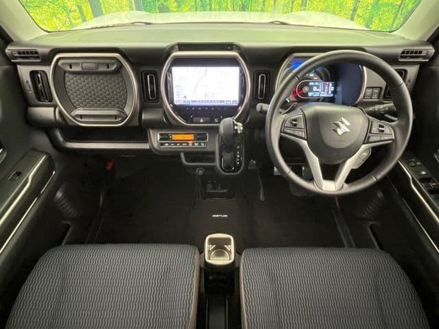 Car thumbnail 3