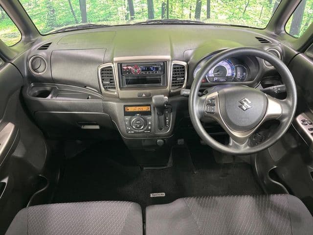 Car thumbnail 2
