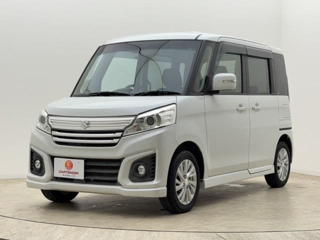 Car image 1