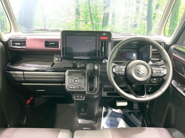 Car thumbnail 2
