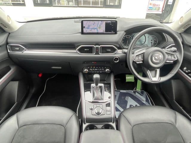 Car thumbnail 2