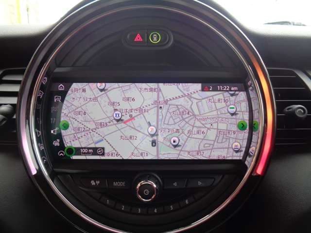 Car thumbnail 3