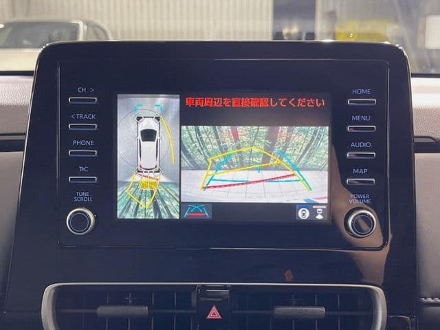Car thumbnail 4