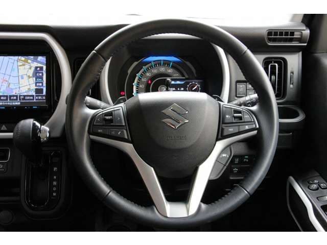 Car thumbnail 3