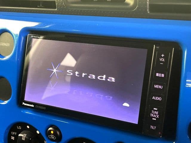 Car thumbnail 3