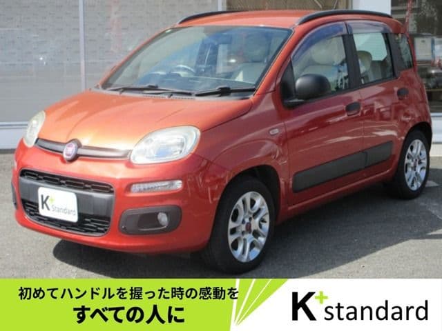 FIAT