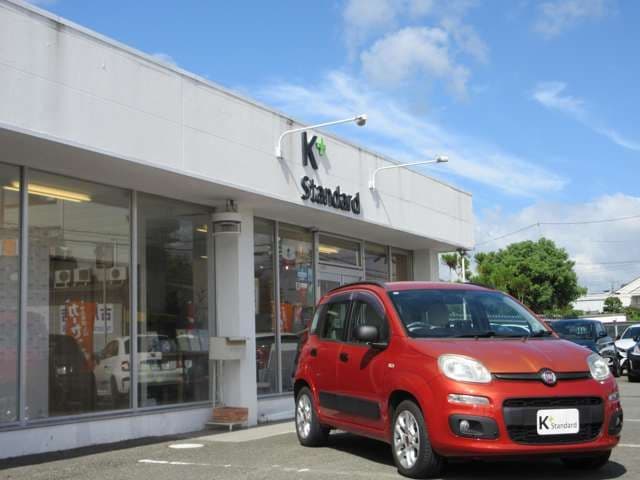 Car thumbnail 4