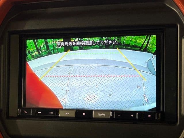 Car thumbnail 4