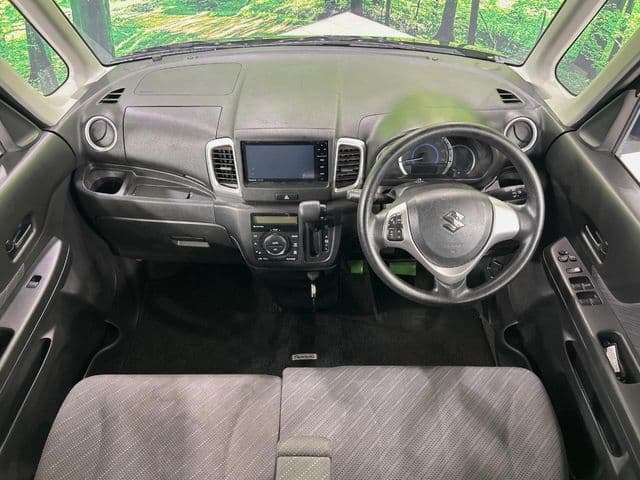 Car thumbnail 2