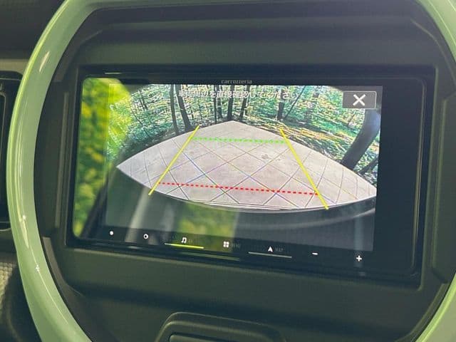 Car thumbnail 4
